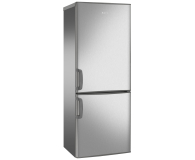 AMICA FK239.3X - 358471 - zdjęcie 4